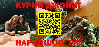mdpv Чапаевск