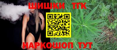 a pvp Чебоксары